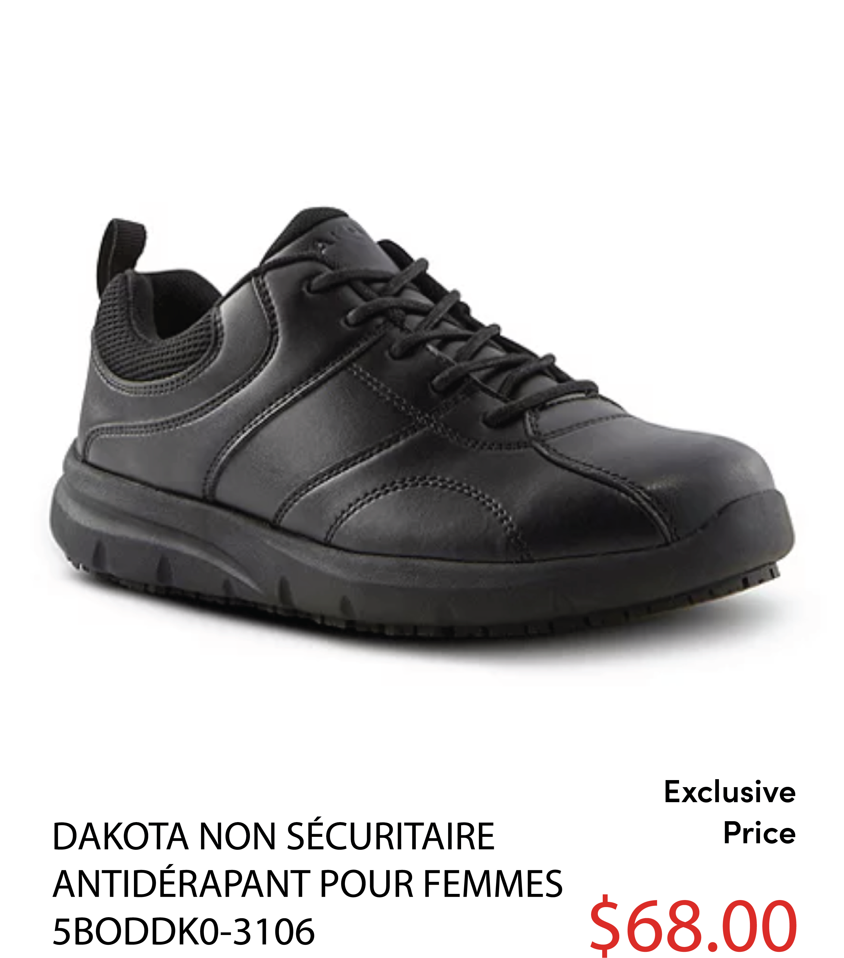 McDonald's Program Page-FR | Mark's Commercial Online McDonald's Program Page-FR | Mark's Commercial Online